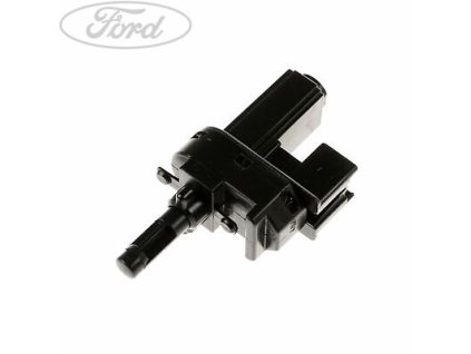 Clutch Pedal Switch Lower FORD FOCUS MK3 RS (Original)