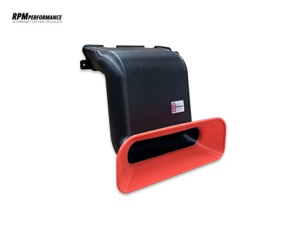f923a1 55bafa8a45754dc7a9f38a520c879fc7~mv2