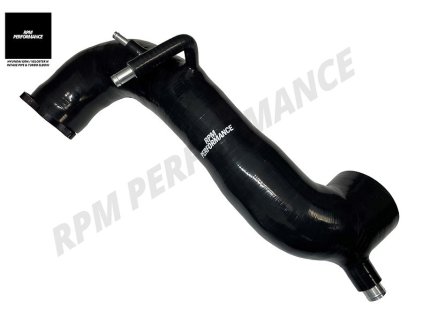 f923a1 8912853e6c714f9a84050d60289463e4~mv2