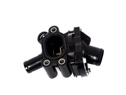 4773 termostat ford focus mk2 st rs original