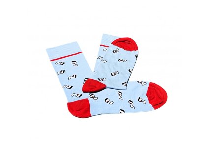 product 722