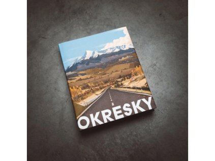 102 16 cover 6.jpg