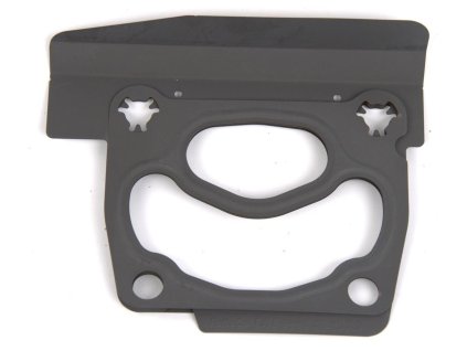Turbo Gasket Ford FOCUS RS mk3 (Original)