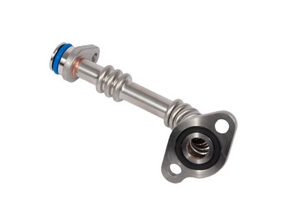 Trubka odvodu oleje turba FORD FOCUS RS mk3 (Originál)