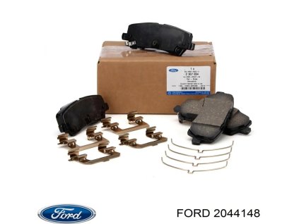 ford 2044148 p5308b1.jpg