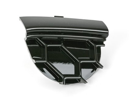 Krytka přední Masky FORD FOCUS ST MK3