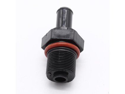 93b169b23c8e6206f15ec3fb48eb6dd304600a45 1024 1024