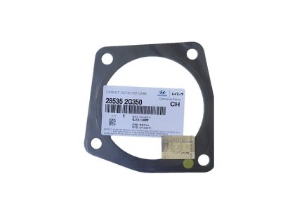 Screenshot 2025 03 08 131930