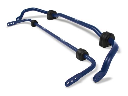 sportovni stabilizatory 202111910590