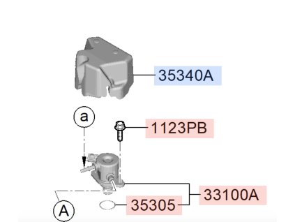 Snímek obrazovky 2026 01 28 v 12.00.06