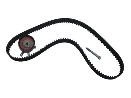 Rozvodová sada FORD FOCUS RS1 (Originál)