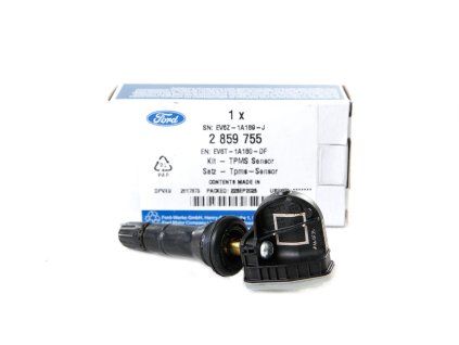 5227 tpms cidlo ford original