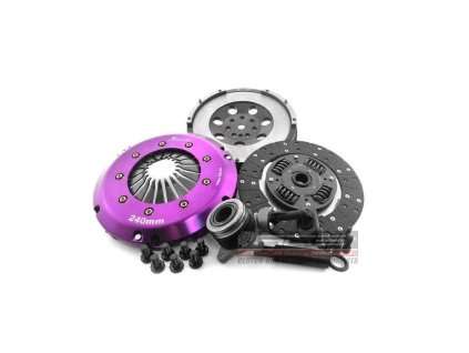 49335 p 4996 main.jpg