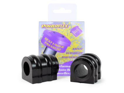 powerflex pff26 103 232