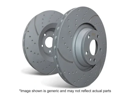 Gen3 GD Disc Generic Vented 1500x1500px 4d18a999 04fc 4d41 a3f5 7e0b5bc60b51 large.jpg