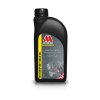 CRX 75w140 NT+ (1L) - fully synthetic oil, for synchronous gearboxes and non-locking differentials