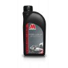 Assembly Lubricant (1L) - lepivé mazivo pro kompletace motorů a převodovek