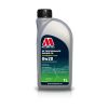 1377 ee performance 0w20 1l plne synteticky motorovy olej