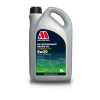 1380 ee performance 0w20 5l plne synteticky motorovy olej