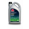 EE PERFORMANCE 0w20 (5L) - Plně syntetický motorový olej