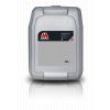 1383 ee performance 0w20 20l plne synteticky motorovy olej