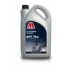 XF Premium MTF 75w (5L) - plně syntetický olej pro manuální převodovky