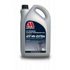 XF Premium ATF MV-EXTRA (5L) - Fully Synthetic Fluid for Automatic Transmissions and Power Steering