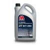 XF Premium ATF DCT-DSG (5L) - Fully Synthetic Fluid for Automatic DSG, DCT, PDK Transmissions