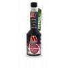 Petrol Power EcoMax - One Shot Boost - single-dose petrol additive with enhanced cleaning effect, +3 octane