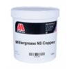 Millergrease NS Copper  - vazelína "měděnka"                                                                               kelímek 0,5 kg