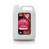 Alpine Antifreeze Extend (5L) - Red - nemrznoucí kapalina s prodlouženou životností s antikorozními účinky