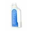1683 prevodovy olej ford 75w 90 bo 1l original