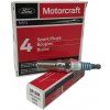 1746 zapalovaci svicka ford focus st 2 3eb original