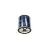 1785 olejovy filtr ford focus diesel st original
