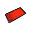 1812 vzduchovy filtr ford focus rs1 original