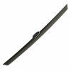Tailgate Handle Ford Focus (Genuine)