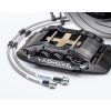2253 1 ford performance sada prednich velkych brzd original
