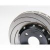 2253 2 ford performance sada prednich velkych brzd original