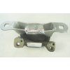 ENGINE MOUNT FOR FORD FOCUS MK2 ST/RS (Original)