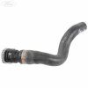 2807 hadice topeni vody c 2 vystup ford focus mk2 st rs original