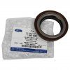2822 gufero poloosy ford 55mm original