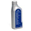 2825 prevodovy olej 75w fe ford 1l original