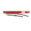 2867 sada steracu ford fiesta original