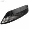 2870 mrizka narazniku ford focus st225 facelift original