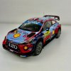 hyundai modellauto i20 wrc 2019 19 118~5