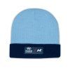 Beanie 01 1200x1200
