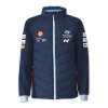 Steppjacke front web 800x