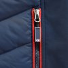 Steppjacke Detail 2 web 800x