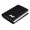 hyundai n rfid wallet