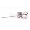 Forge Motorsport nastavitelny interni wastegate actuator pro Ford Focus RS MK2 2019611115258